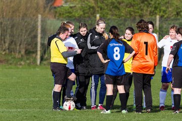 Bild 341 - Frauen BraWie - FSC Kaltenkirchen : Ergebnis: 0:10